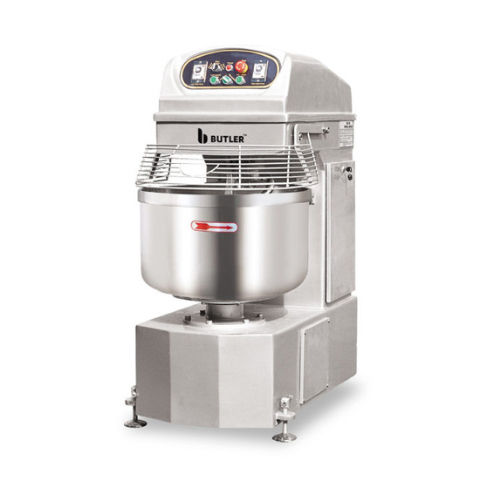 dough mixer - Commercial Dough Mixer Manufacturer from Coimbatore