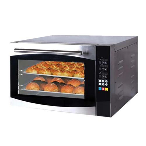 ECO 28 Premia 1 Electric Convection Oven