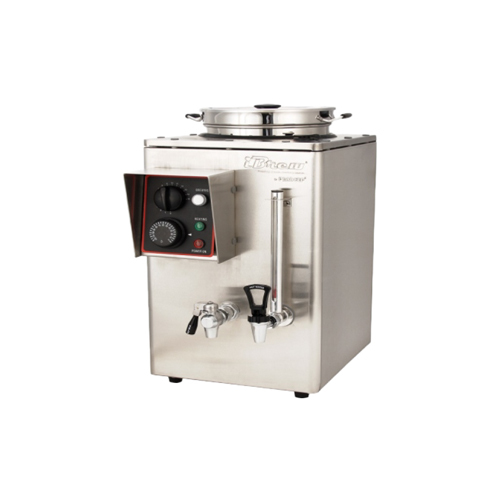 Tea Brewer