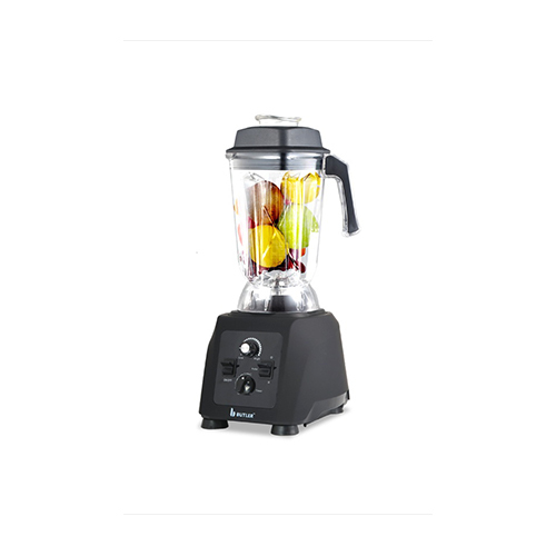 TruBlend 2.2 T High Performance Commercial Blender