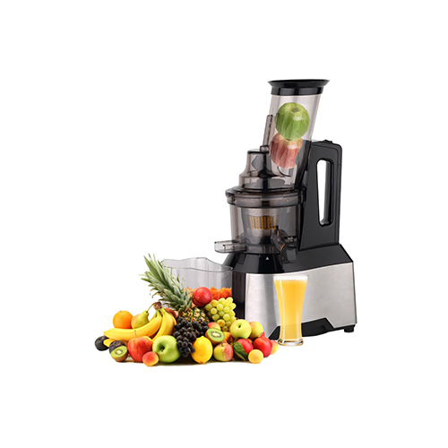 CPJ-600 Commercial Cold Pressed Juicer
