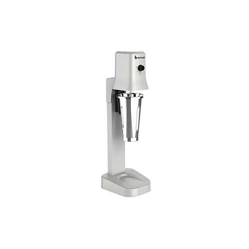 DM-1M Single Spindle Drink Mixer