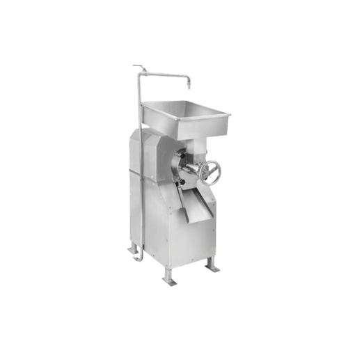 Fiducia Intant Rice Grinder