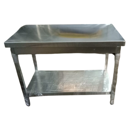 Mulutipurpose Working Table
