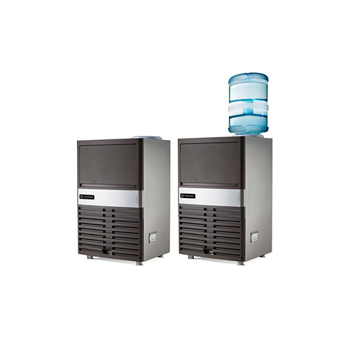 IC-50BWA Ice Machine