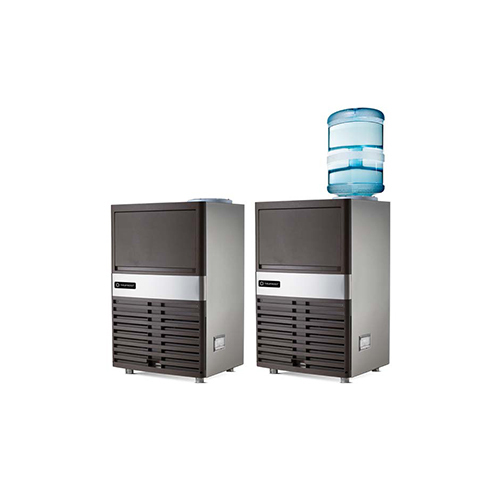 IC-35BWA Ice Machine
