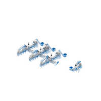 Ss 304 Marutinandan Cashew Machine