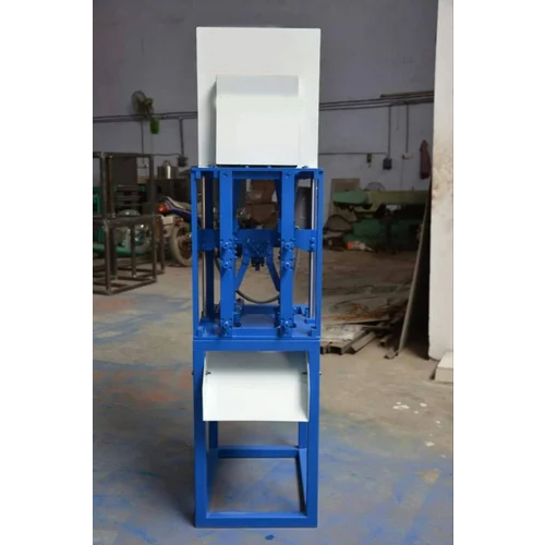 Latest High Speed Raw Cashew Shelling Machine