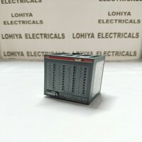 ABB CD522 A5 1SAP260300R0001 PLC MODULE