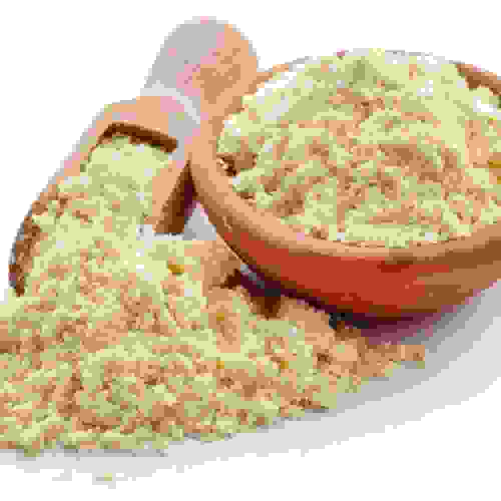 Besan Flour - Premium Quality, 100% Natural Ingredients | Gluten-Free, Versatile for Cooking and Baking