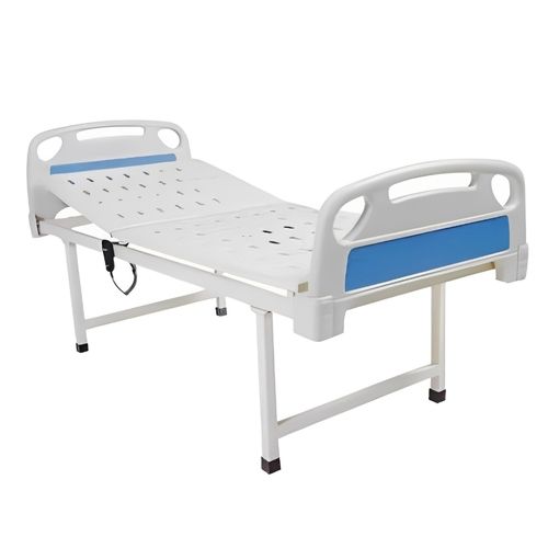 Semi fowler bed electric