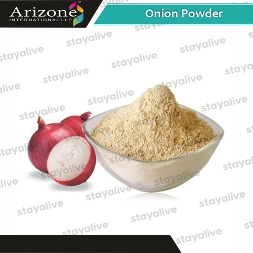 Onion Powder