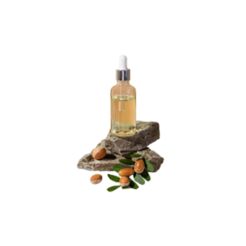 Argan Carrier Oil