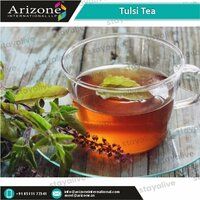 Tulsi Tea