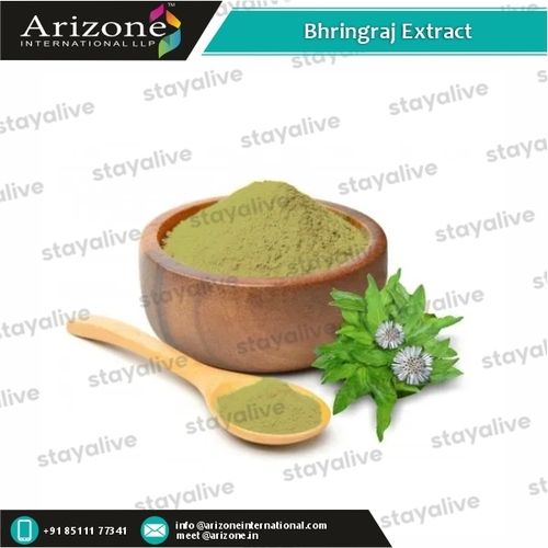 Bhringraj Extract