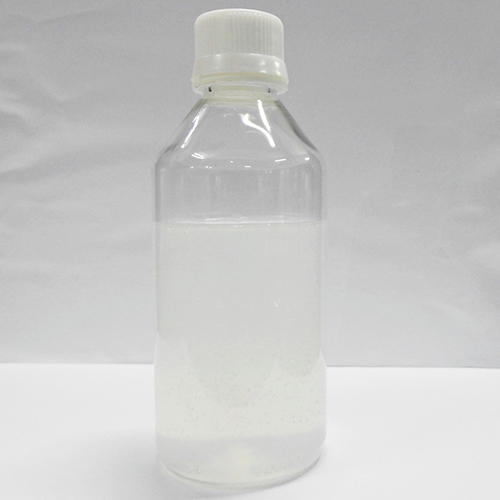 COTTON LEVELLING / COTTON PENETRATING