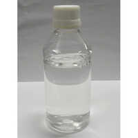 Wi-130 Chemical Application: Industrial