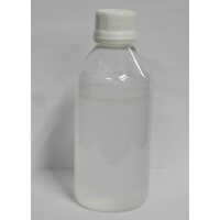 COTTON SOAPING AGENT