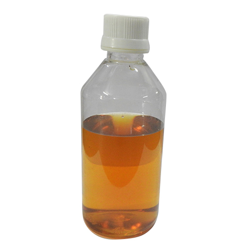 ORGANIC PEROXIDE STABILIZER / PRETREATMENT AID AND DE MINERALIZING AGENT