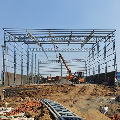 FRP Roofing Sheets - Custom Sizes & Thickness Available | Plain Pattern, Versatile Design for Various Applications