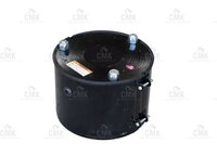 Crane Brake Drums