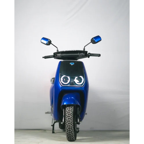 Marium Electric Scooty