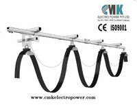 Heavy Duty Festoon System