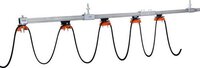 Heavy Duty Festoon System
