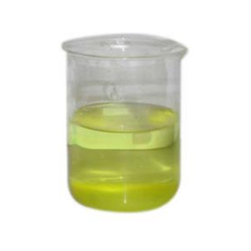 Liquid Chlorine Application: Industrial