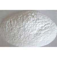 Stable Bleaching Powder