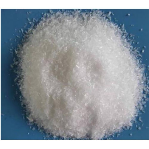 Tri Sodium Phosphate Application: Industrial