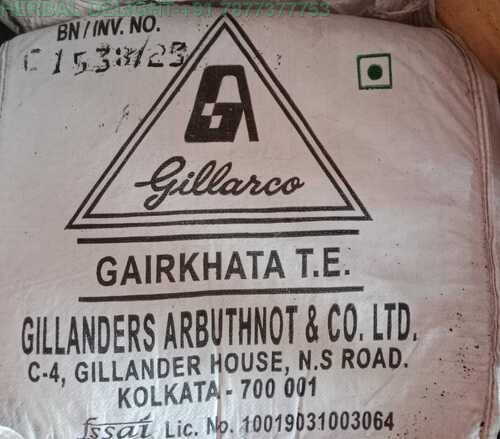Gairkhata CTC Premium Tea