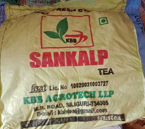 Sankalp Garden Fresh Tea