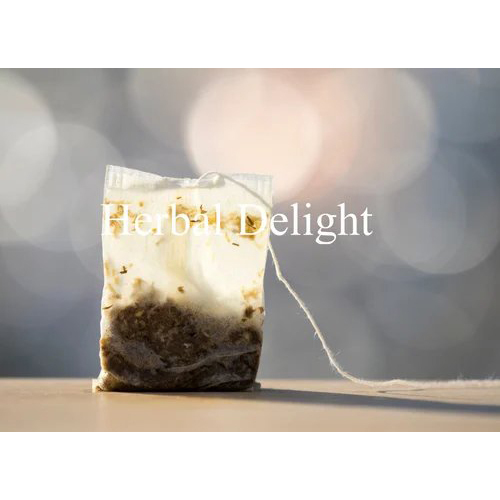 Premium quality Tea Bag