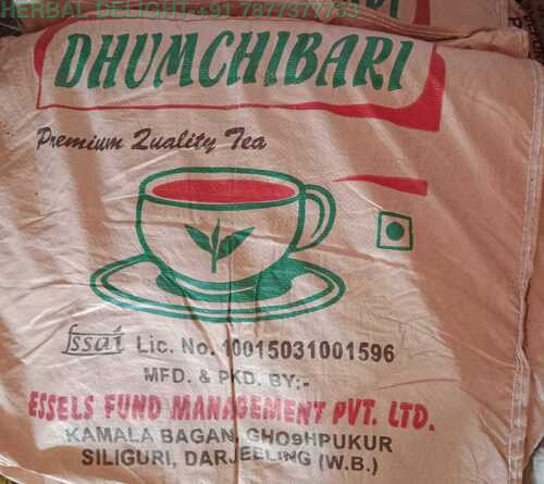 Dhumchibari Premium Tea