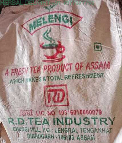 Melengi CTC Premium Tea