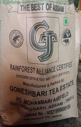 Goneshbari Tea Estate Premium Tea