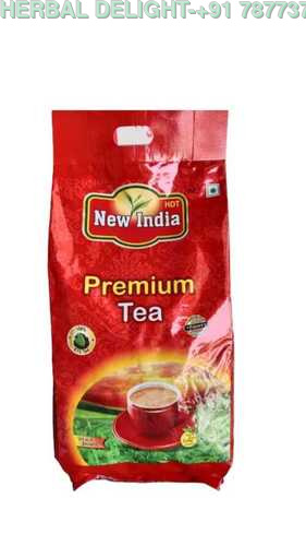 New India Premium Tea 1kg