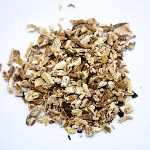 Dandelion Root for Healthy Living