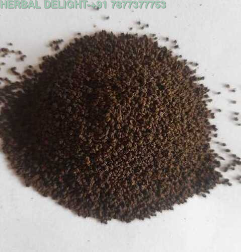 Mother made 500gram Tea