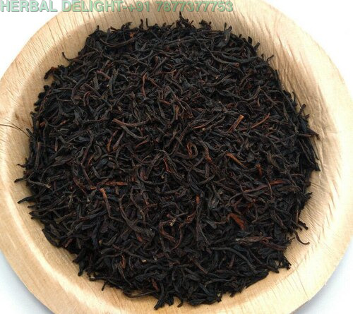 Blended Tea Health high grade custom loose