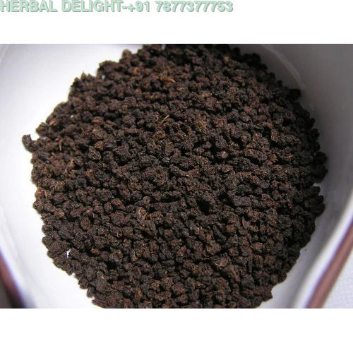 Loose Black CTC Premium Tea