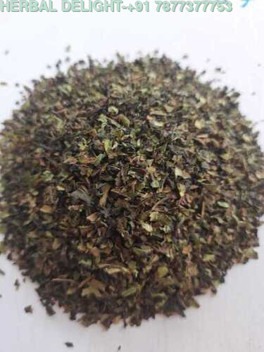 High Grade Ceylon Black Tea
