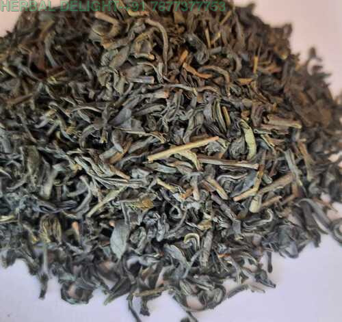 Orthodox Assam Tea