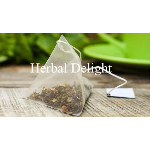 Fresh Aroma DIP Tea Bags