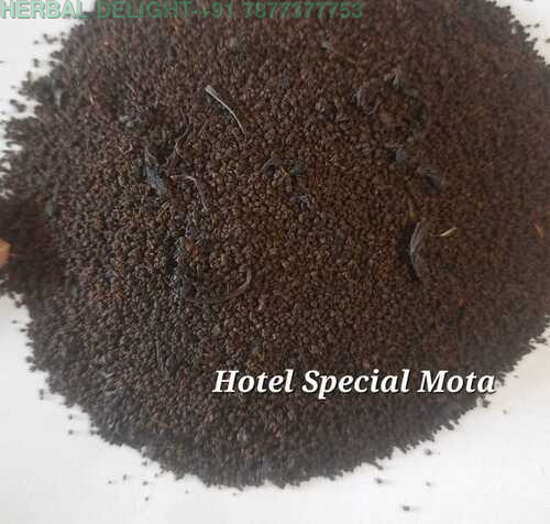 Tea wholesale china healthy beverage green tea