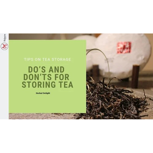 Pure Natural Orthodax Tea