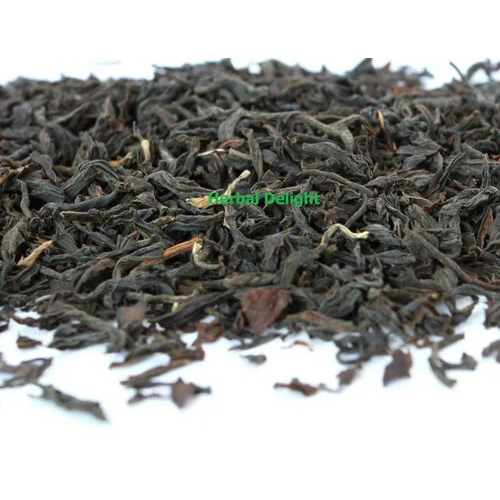 Pure Herb Organic Herbal Tea