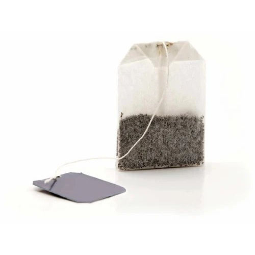 Strong Flavored Blend Tea Bag