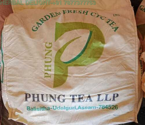 Phung CTC Premium Tea